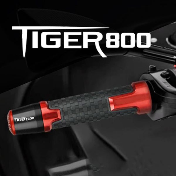 handlebars motorcycle grips bar end plugs handle handlebar plug grip for tiger 800 2010 2011 2012 2013 2014 2021
handlebars motorcycle grips bar end plugs handle handlebar plug grip for tiger 800 2010 2011 2012 2013 2014 2021