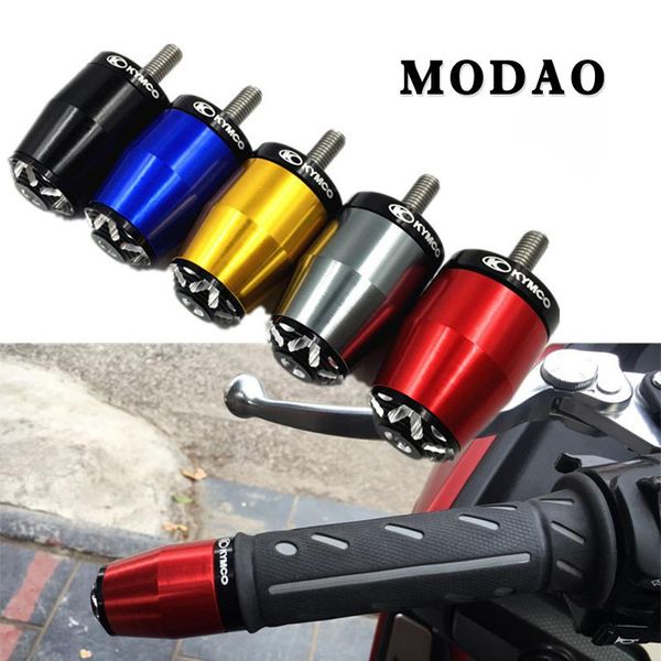 handlebars for kymco city center 125, 200, 250, 350 k-xct 300 g-ding like150 180 2021 motorcycle handlebar end accessories
handlebars for kymco city center 125, 200, 250, 350 k-xct 300 g-ding like150 180 2021 motorcycle handlebar end accessories