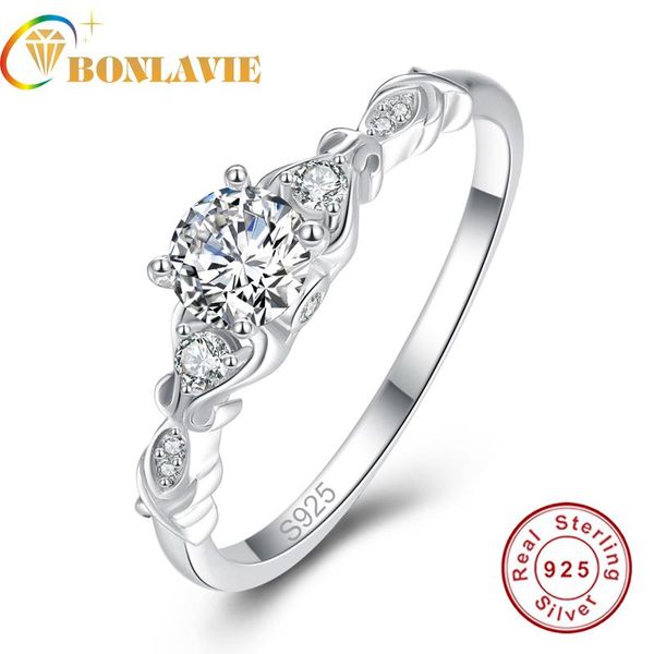 fine jewelry 100% 925 sterling silver ring round cut wedding bands engagement natual stone woman rings y0075r cluster, Golden;silver
fine jewelry 100% 925 sterling silver ring round cut wedding bands engagement natual stone woman rings y0075r cluster, Golden;silver