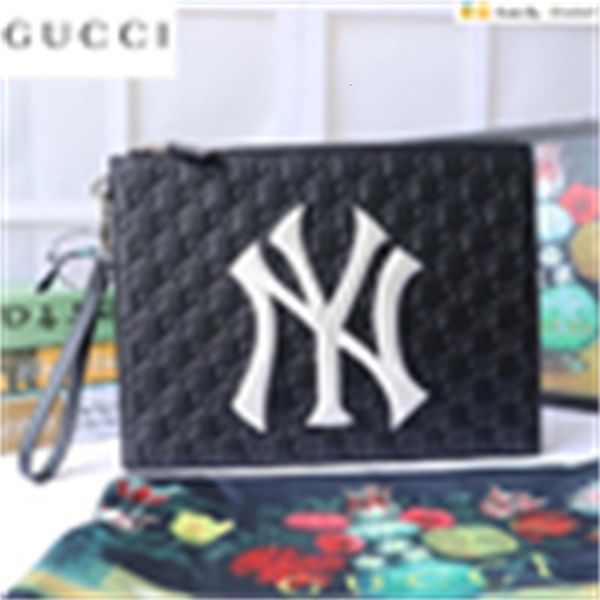 exotics designer luxury acqk 547796 men clutches wallet chain wallets purse shoulder bags bags crossbody bag belt bags mini, Black;red 
exotics designer luxury acqk 547796 men clutches wallet chain wallets purse shoulder bags bags crossbody bag belt bags mini, Black;red