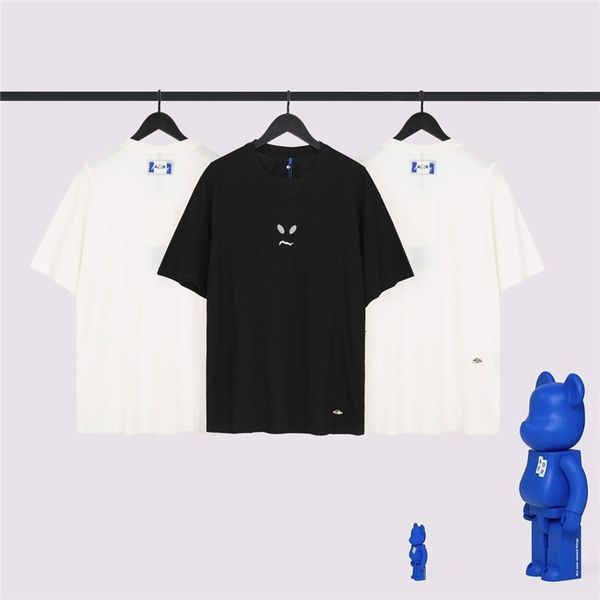 men's t-shirts reflective t-shirts of the eyes adhesive copy vader t-shirt men-dot z, White;black
men's t-shirts reflective t-shirts of the eyes adhesive copy vader t-shirt men-dot z, White;black