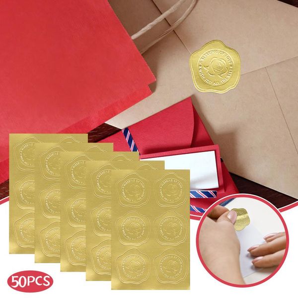 gift wrap personalized diy design embossing seal sticker for wedding card envelope letterhead notary logo wax stamp stickers
gift wrap personalized diy design embossing seal sticker for wedding card envelope letterhead notary logo wax stamp stickers