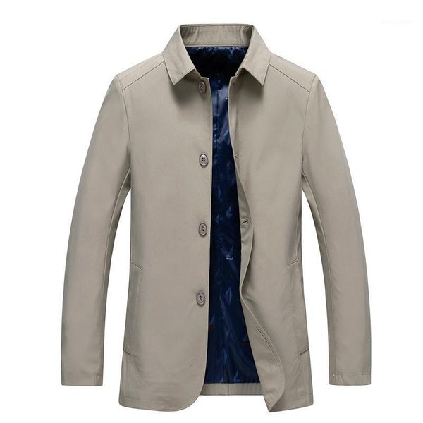 men's jackets men outerwear harajuku splicing simplicity casual fashion all-match business youth solid color loose large size, Black;brown
men's jackets men outerwear harajuku splicing simplicity casual fashion all-match business youth solid color loose large size, Black;brown