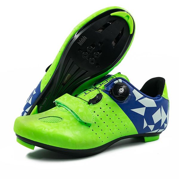 cycling footwear mountain bike shoes men's sports route splint road dirt speed flat sneakers racing women's bicycle biking, Black
cycling footwear mountain bike shoes men's sports route splint road dirt speed flat sneakers racing women's bicycle biking, Black