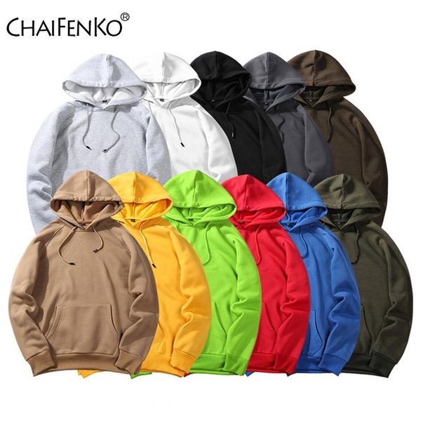 men's hoodies & sweatshirts fashion casual 2021 spring autumn hip hop street men/women solid color brand, Black
men's hoodies & sweatshirts fashion casual 2021 spring autumn hip hop street men/women solid color brand, Black