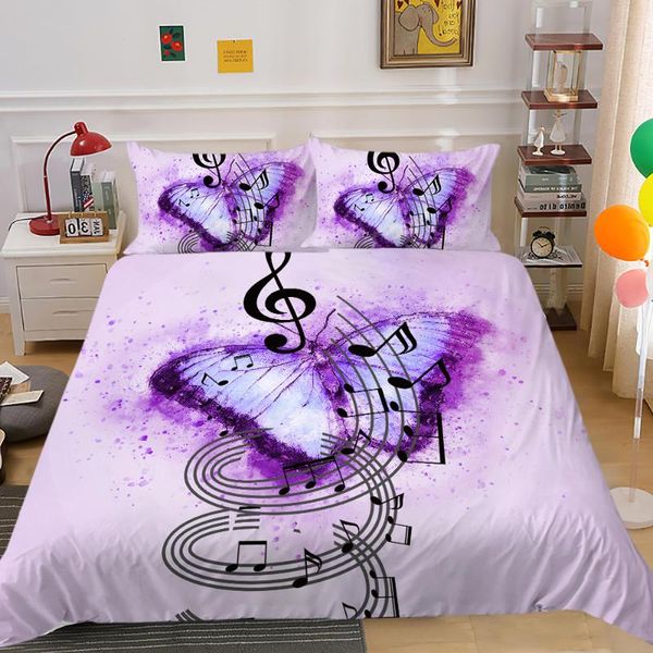 bedding sets 3d printed double bed set full single duvet cover king size twin super unique design comforter quilt
bedding sets 3d printed double bed set full single duvet cover king size twin super unique design comforter quilt