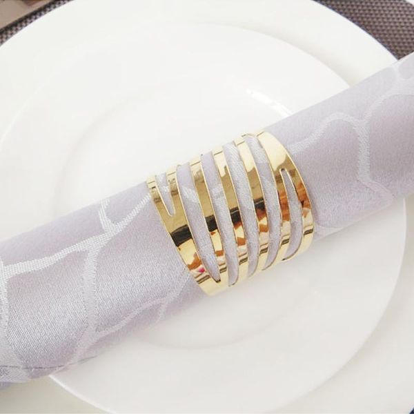 napkin rings 12pcs holders everyday use buckle decorative hollow out family wedding party dinner christmas table decor
napkin rings 12pcs holders everyday use buckle decorative hollow out family wedding party dinner christmas table decor