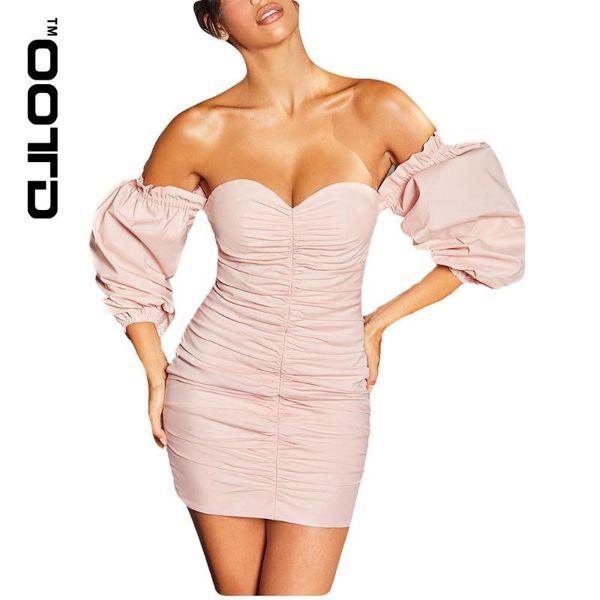 casual dresses ootd womwn ruched dress cute purple pink off shoulder mini date night bubble sleeve elegant fashion, Black;gray
casual dresses ootd womwn ruched dress cute purple pink off shoulder mini date night bubble sleeve elegant fashion, Black;gray