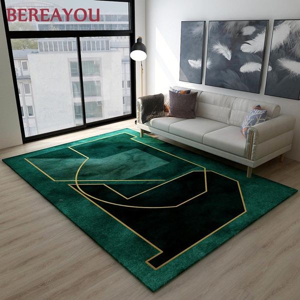 luxury rugs green carpets for living room bedroom bedside floor rug european kids decoration carpet alfombra dormitorio
luxury rugs green carpets for living room bedroom bedside floor rug european kids decoration carpet alfombra dormitorio