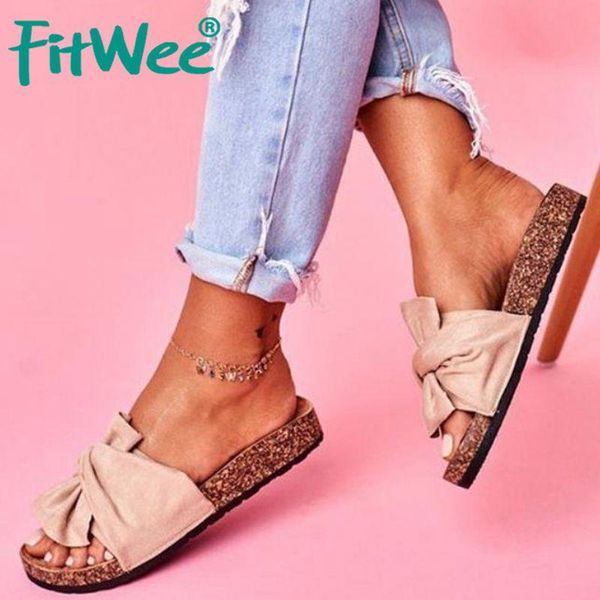 color size 35-43 women wedge sandals platform fashion summer shoes woman slippers daily holidays ladies heels footwear, Black
color size 35-43 women wedge sandals platform fashion summer shoes woman slippers daily holidays ladies heels footwear, Black
