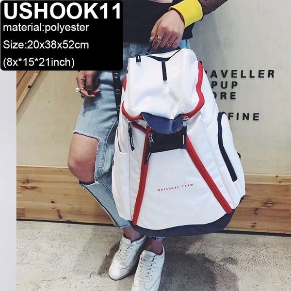 backpack usa hational basketball backpacks bag men women hip hop street/skateboard/baseball/hiking/school/travel
backpack usa hational basketball backpacks bag men women hip hop street/skateboard/baseball/hiking/school/travel