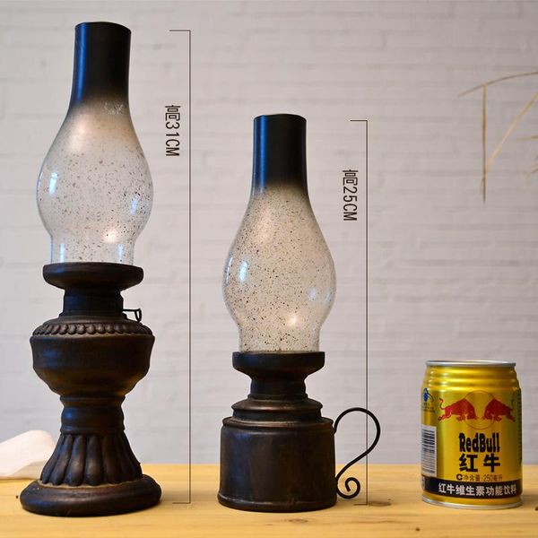 vintage stand candle holder metal nordic polyresin candlestick minimalist cylinders centro de mesa classic retro decor kk60zt holders
vintage stand candle holder metal nordic polyresin candlestick minimalist cylinders centro de mesa classic retro decor kk60zt holders
