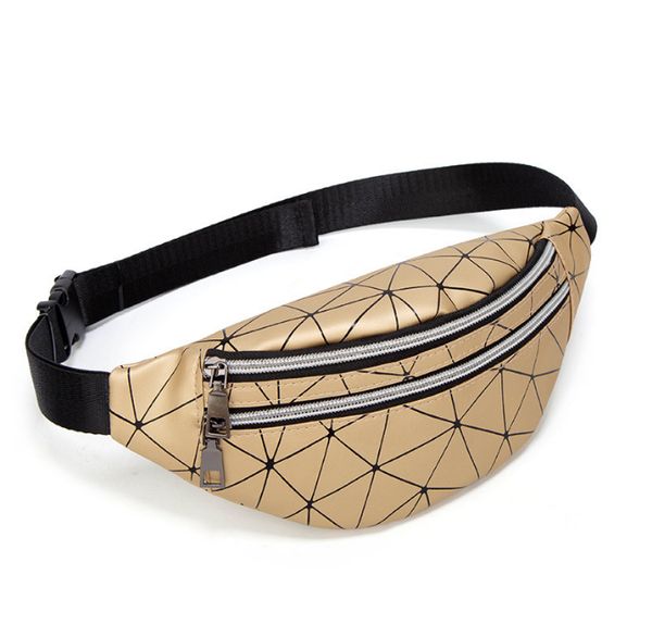 arrival men clutch bags leather fashion adjustable shoulderssocialite shoulder bags pu crossbody totes for wallets women waistpacks
arrival men clutch bags leather fashion adjustable shoulderssocialite shoulder bags pu crossbody totes for wallets women waistpacks
