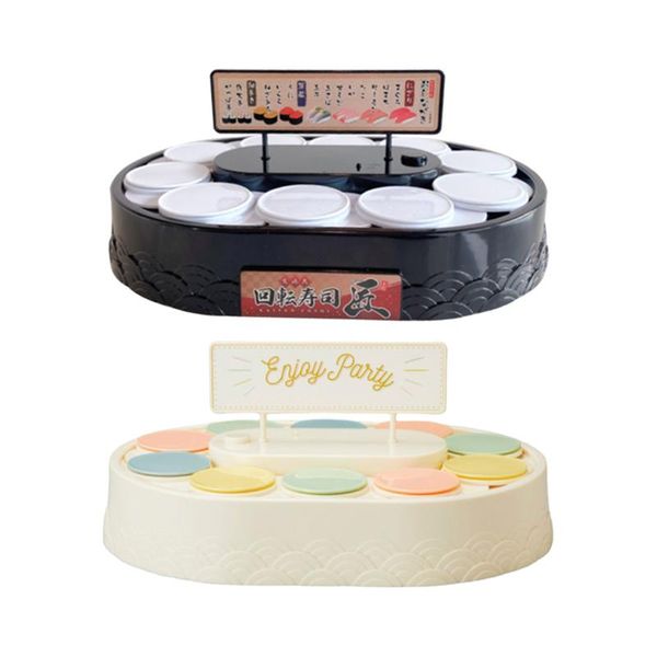 other bakeware battery operated rotating macaron stand 10 tray dessert chocolate sushi holder for birthday festival event banquet party
other bakeware battery operated rotating macaron stand 10 tray dessert chocolate sushi holder for birthday festival event banquet party