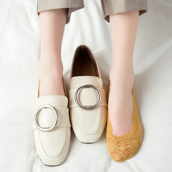 socks & hosiery womens cotton lace antiskid invisible liner elastic comfy female summer spring ankle boat low cut short c7e3, Black;white
socks & hosiery womens cotton lace antiskid invisible liner elastic comfy female summer spring ankle boat low cut short c7e3, Black;white