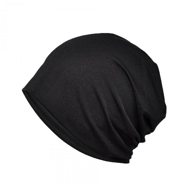 beanies yqyxcy sports beanie summer hats for women men outdoor bonnet quick-dry skull cap running breathable headwrap gorro
beanies yqyxcy sports beanie summer hats for women men outdoor bonnet quick-dry skull cap running breathable headwrap gorro