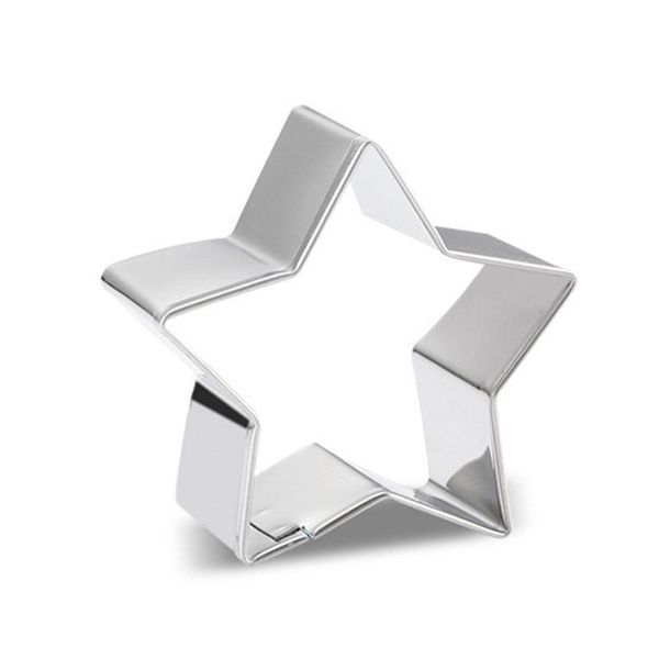 8pcs eid mubarak&ramadan cookie cutters diy moon star biscuit cake mould baking moulds
8pcs eid mubarak&ramadan cookie cutters diy moon star biscuit cake mould baking moulds