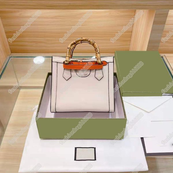 6 color new diana bamboo handbag brand designer tote messenger bag square shape handbags bags size 21*19cm
6 color new diana bamboo handbag brand designer tote messenger bag square shape handbags bags size 21*19cm