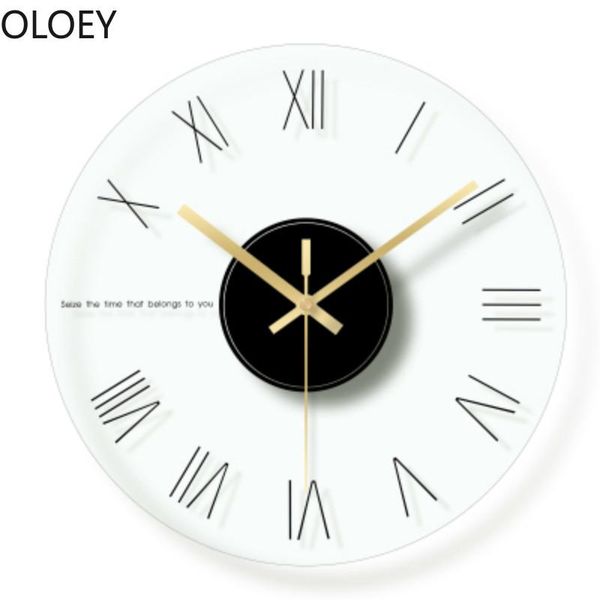 transparent glass wall clock modern design creative simple white mechanism kitchen hanging table reloj de pared clocks
transparent glass wall clock modern design creative simple white mechanism kitchen hanging table reloj de pared clocks
