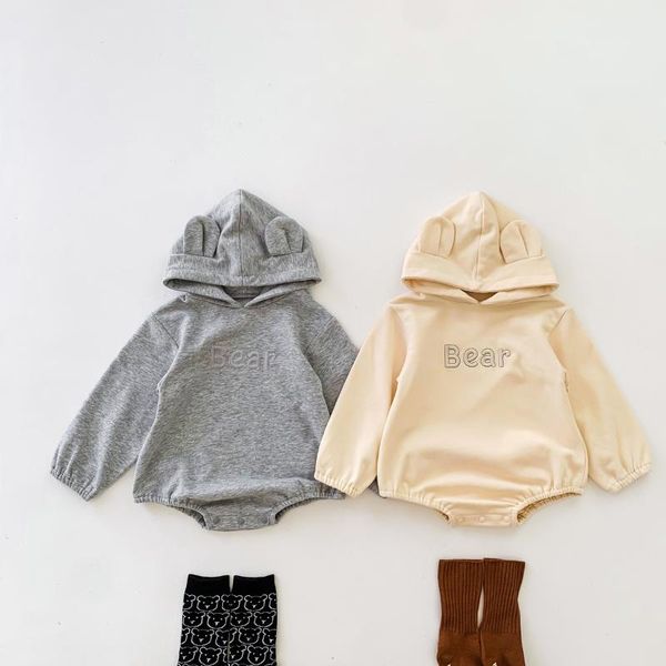 jumpsuits born baby boy girl clothes children romper 2022 spring autumn kids triangle climbing cartoon bear out, Blue
jumpsuits born baby boy girl clothes children romper 2022 spring autumn kids triangle climbing cartoon bear out, Blue