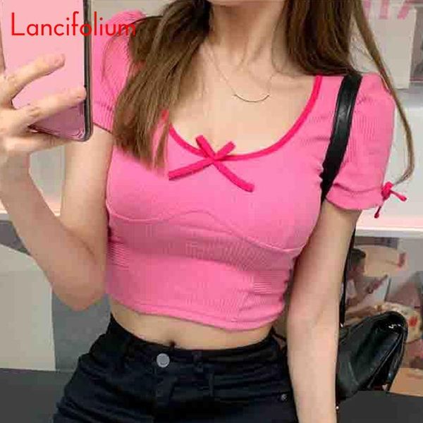 women's t-shirt y2k e girl kawaii crop corset knit harajuku summer clothes pink 2021 korean fashion women egirl t shirts cute tshir, White
women's t-shirt y2k e girl kawaii crop corset knit harajuku summer clothes pink 2021 korean fashion women egirl t shirts cute tshir, White