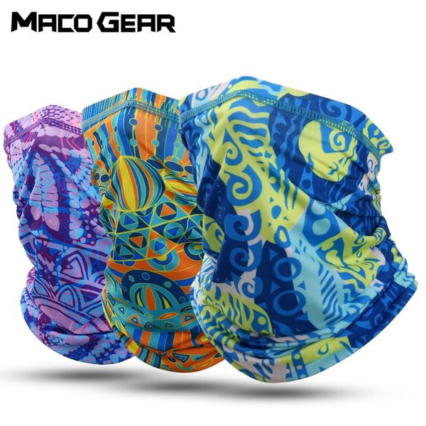 elastic balaclava snowboard running cycling neck gaiter tube scarf bandana skiing hiking breathable sports scarves women men caps & masks, Black
elastic balaclava snowboard running cycling neck gaiter tube scarf bandana skiing hiking breathable sports scarves women men caps & masks, Black
