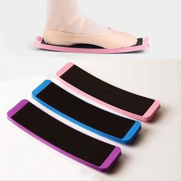 outdoor fitness equipment man woman ballet turnboard pirouette turn card practice spin dance board training circling tools
outdoor fitness equipment man woman ballet turnboard pirouette turn card practice spin dance board training circling tools