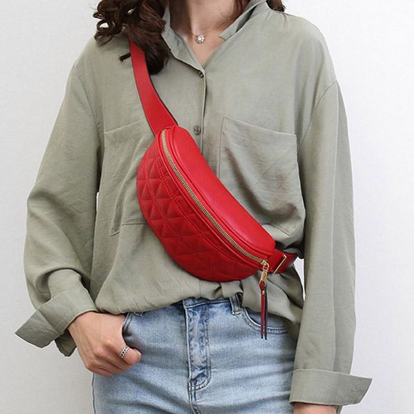waist bags brand small pu leather bag fanny packs for women 2021 solid color fashion female phone purses ladies chest
waist bags brand small pu leather bag fanny packs for women 2021 solid color fashion female phone purses ladies chest