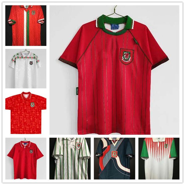 1974 1990 1992 00 01 wales retro soccer jersey giggs hughes saunders rush boden speed vintage classic football shirt 15 1982 1983 1993 1994, Black;yellow
1974 1990 1992 00 01 wales retro soccer jersey giggs hughes saunders rush boden speed vintage classic football shirt 15 1982 1983 1993 1994, Black;yellow