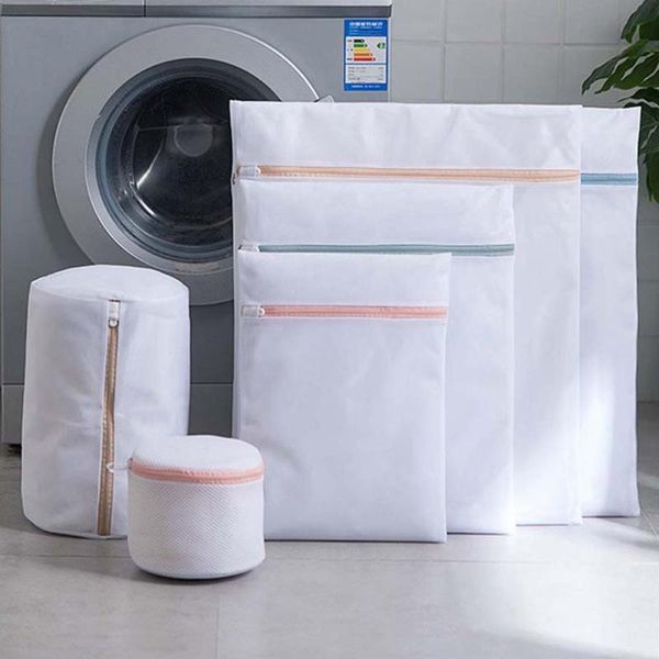laundry bags for washing machines mesh bra underwear bag clothes aid saver lingerie protecting
laundry bags for washing machines mesh bra underwear bag clothes aid saver lingerie protecting