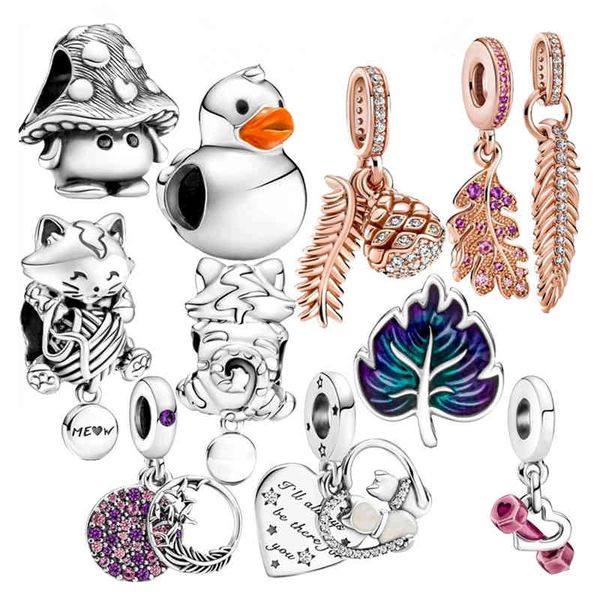 2021 jewelry women pulsera plata 925 bangle fit original pandora diy charms sterling silver pulseiras feminina bracelets beads, Golden;silver
2021 jewelry women pulsera plata 925 bangle fit original pandora diy charms sterling silver pulseiras feminina bracelets beads, Golden;silver