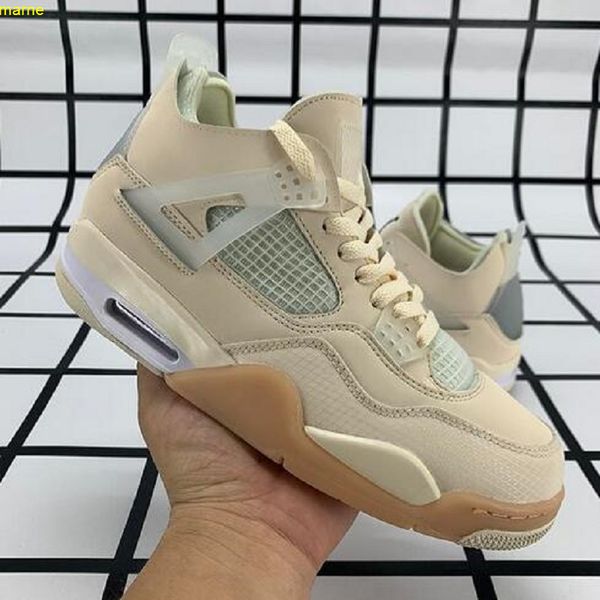 sail 4s shoes jumpman 4 4s basketball men sports trainers rasta se neon silt red splatter winter mushroom chaussures denim white sneaker, White;red
sail 4s shoes jumpman 4 4s basketball men sports trainers rasta se neon silt red splatter winter mushroom chaussures denim white sneaker, White;red