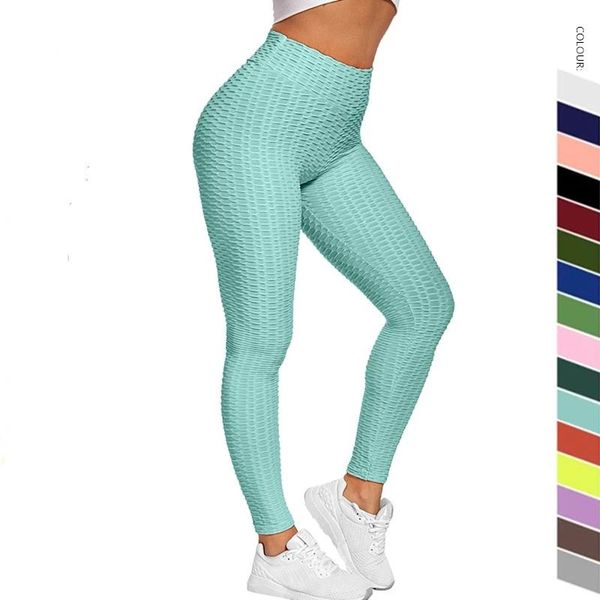 women's leggings women high waist fitness sporting leggins anti cellulite 2021 push up workout legging for gym clothings, Black
women's leggings women high waist fitness sporting leggins anti cellulite 2021 push up workout legging for gym clothings, Black