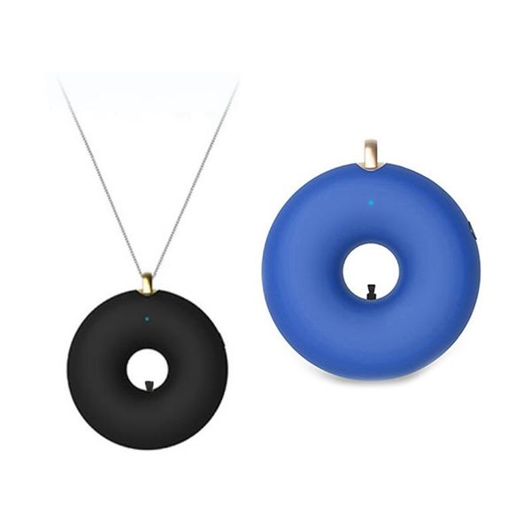 air purifiers 2 pcs wearable purifier necklace mini portable usb cleaner freshener, a & b
air purifiers 2 pcs wearable purifier necklace mini portable usb cleaner freshener, a & b