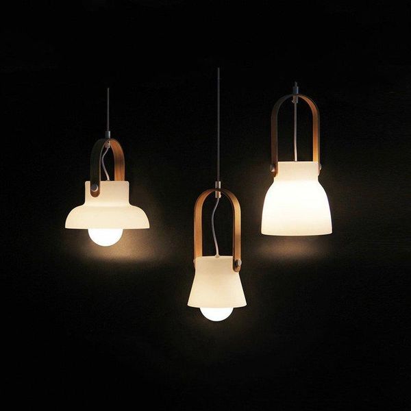 pendant lamps modern minimalist dining room lights bar restaurant kitchen hanging light fixtures creative bedroom bedside lamp
pendant lamps modern minimalist dining room lights bar restaurant kitchen hanging light fixtures creative bedroom bedside lamp
