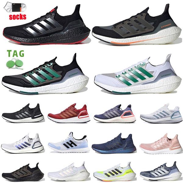 2022 arrival ultraboost 4 og 5 mens running shoes carbon scarlet black oxide navy blue sub green university red ultra boost 6.0 women sneake
2022 arrival ultraboost 4 og 5 mens running shoes carbon scarlet black oxide navy blue sub green university red ultra boost 6.0 women sneake