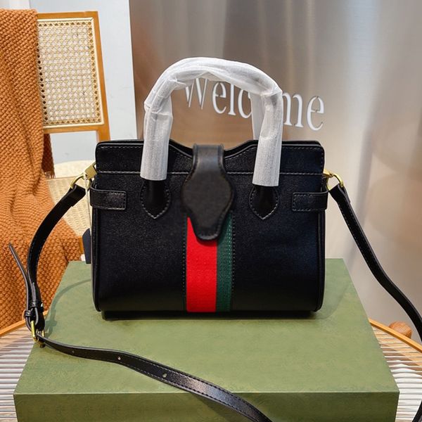 designer women ophidia shopping tote bag italy brand green red stripes totes crossbody handbags genuine leather shoulder handbag luxurys des
designer women ophidia shopping tote bag italy brand green red stripes totes crossbody handbags genuine leather shoulder handbag luxurys des