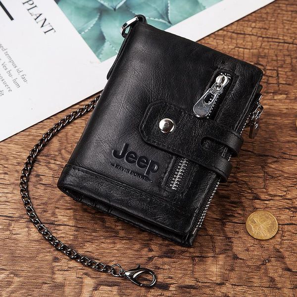 men wallets broen fashion genuine leather card holder classic male purse zipper brand wallet for, Red;black
men wallets broen fashion genuine leather card holder classic male purse zipper brand wallet for, Red;black