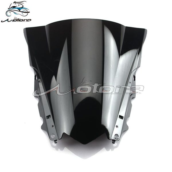 motorcycle windshield windscreen for yzf-r25 yzf-r3 yzf r25 r3 2021 15 16 17 18
motorcycle windshield windscreen for yzf-r25 yzf-r3 yzf r25 r3 2021 15 16 17 18