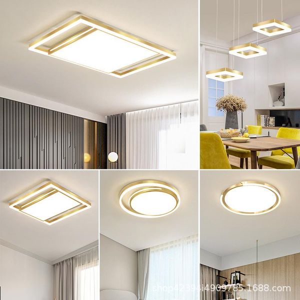 ceiling lights modern led luminaria lamparas de techo plafon industrial decor dining room living
ceiling lights modern led luminaria lamparas de techo plafon industrial decor dining room living