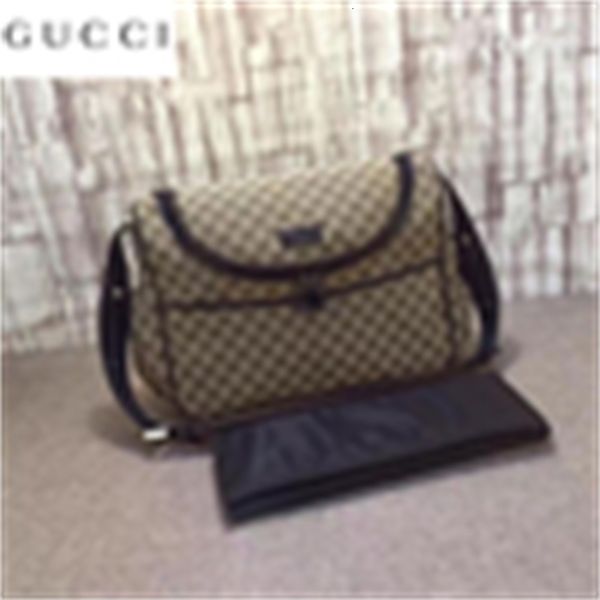 mini brand lifestyle designer luxury lys9 luggage 123326 women backpacks boston bag totes shoulder bags crossbody belt
mini brand lifestyle designer luxury lys9 luggage 123326 women backpacks boston bag totes shoulder bags crossbody belt