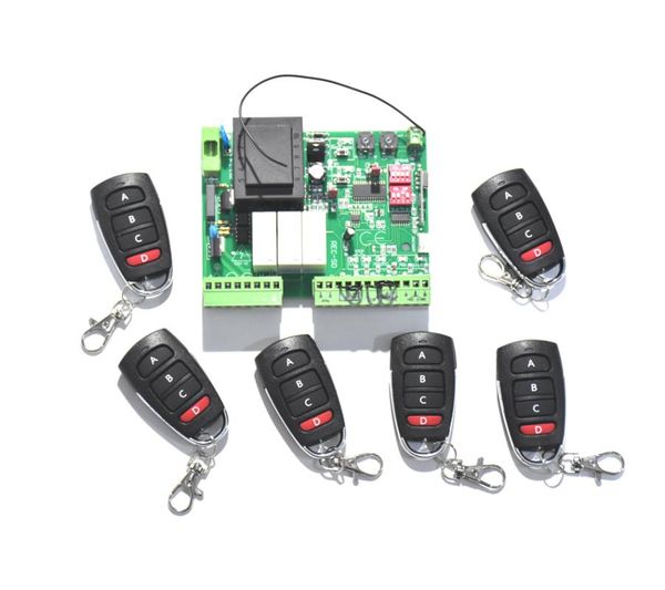 sliding gate opener garage door ac motor control board unit pcb controller circuit electronic replacement card soft start fingerprint access
sliding gate opener garage door ac motor control board unit pcb controller circuit electronic replacement card soft start fingerprint access