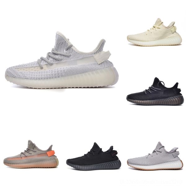 low fashion running trainers shoe summer classic og triple black white red350 breathable wheat men women skateboard utility mens
low fashion running trainers shoe summer classic og triple black white red350 breathable wheat men women skateboard utility mens