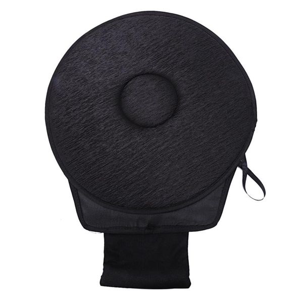 car seat covers rotation cushion mat chair for elderly pregnant woman mobility aid
car seat covers rotation cushion mat chair for elderly pregnant woman mobility aid