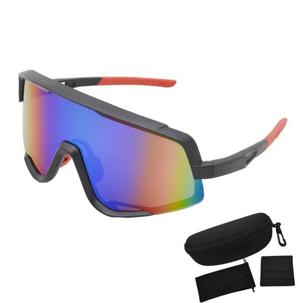 outdoor eyewear cross-border sunglasses goggles protection cycling glasses mountain bike sports set
outdoor eyewear cross-border sunglasses goggles protection cycling glasses mountain bike sports set