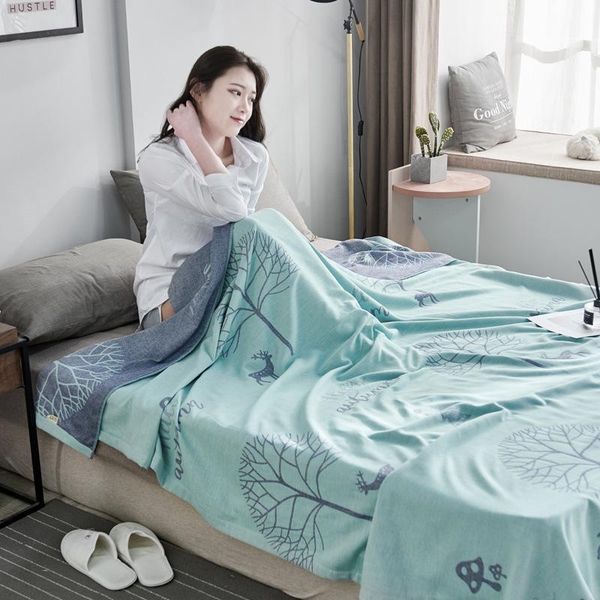 blankets japanese washable six layer gauze for travel siesta by office single double towel blanket air conditioning comforter beddings
blankets japanese washable six layer gauze for travel siesta by office single double towel blanket air conditioning comforter beddings