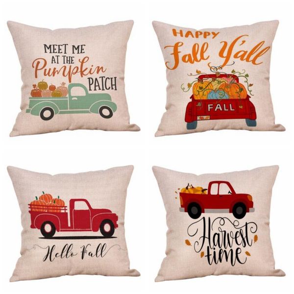 pillow case halloween cushion cover happy ghosts horror pillowcase for home decoration 45*45cm throw
pillow case halloween cushion cover happy ghosts horror pillowcase for home decoration 45*45cm throw