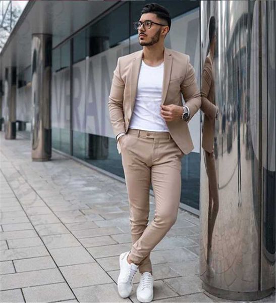 men's suits & blazers tailor-made slim fit business costume groom tuxedos man mens wedding bridegroom male blazer clothing set, White;black
men's suits & blazers tailor-made slim fit business costume groom tuxedos man mens wedding bridegroom male blazer clothing set, White;black