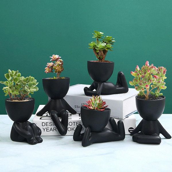 nordic creative ceramics little people body art flower pot deskwindow crafts garden home decoration ornaments accessorie vases
nordic creative ceramics little people body art flower pot deskwindow crafts garden home decoration ornaments accessorie vases