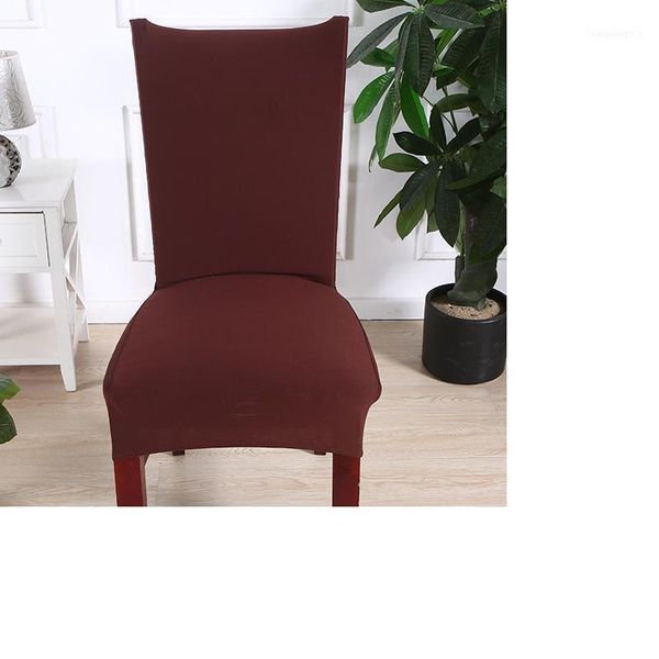 minimalist elastic seat chair solid color cover removable and washable stretch coffee banquet el dining room cover11
minimalist elastic seat chair solid color cover removable and washable stretch coffee banquet el dining room cover11